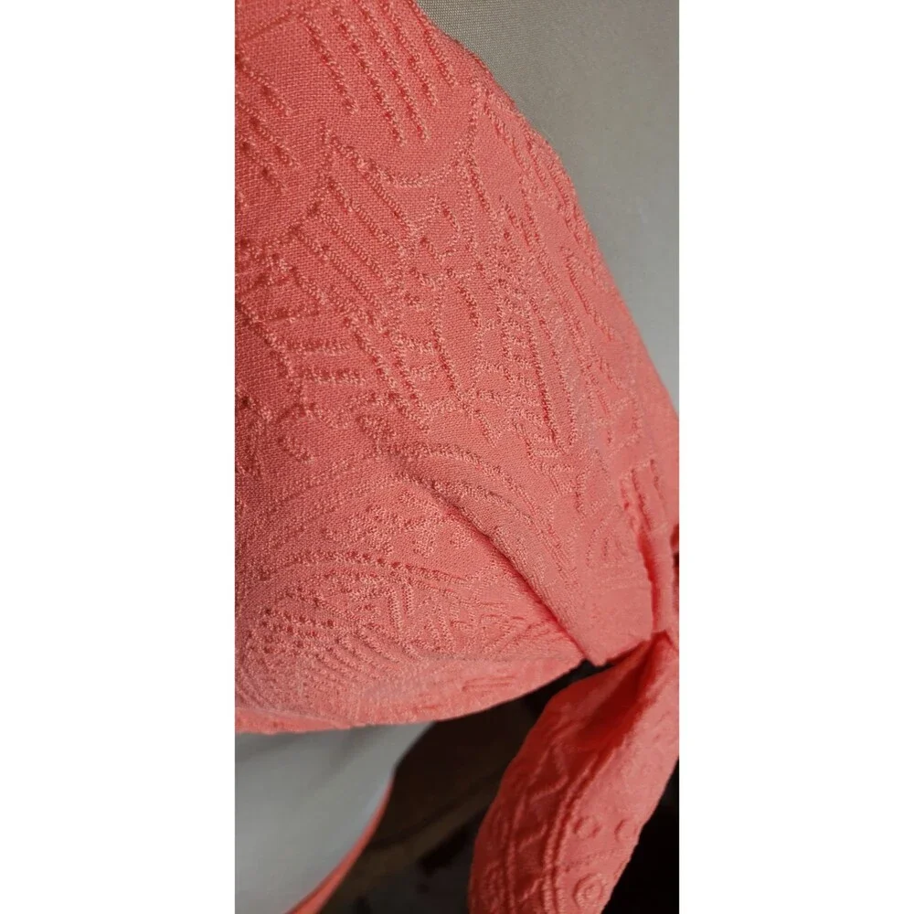 Alex Marie bikini, size small, new with